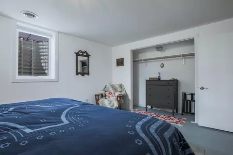 Other - 308 E 3rd Ave E, Boulder, MT 59632 photo 10 of 24