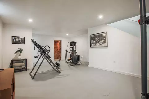Other - 308 E 3rd Ave E, Boulder, MT 59632 photo 14 of 24