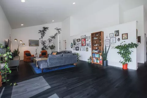 Living - 308 E 3rd Ave E, Boulder, MT 59632 photo 1 of 12