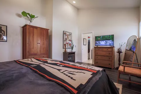 Bedroom - 308 E 3rd Ave E, Boulder, MT 59632 photo 4 of 7