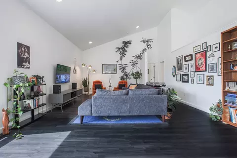 Living - 308 E 3rd Ave E, Boulder, MT 59632 photo 2 of 12