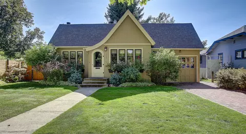 125 Mcleod Ave, Missoula, MT 59801