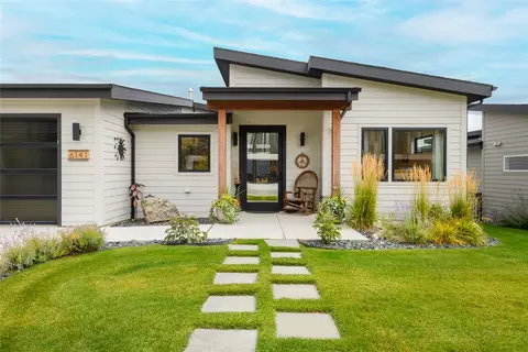 6141 Macarthur Dr, Missoula, MT 59808
