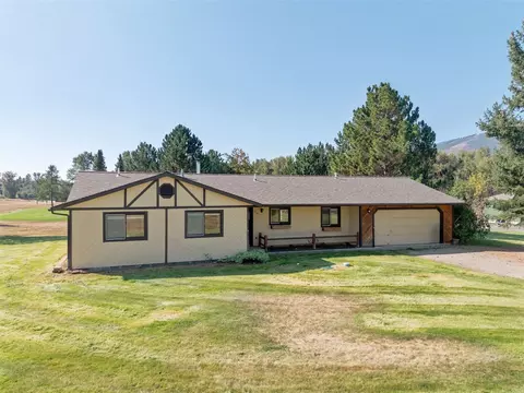 1325 Lena Ln, Missoula, MT 59804