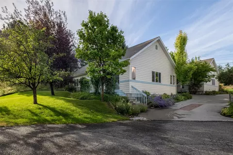 15 Spring Hollow Ct, Helena, MT 59601