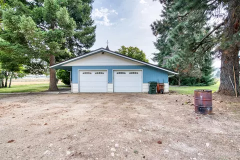 Other - 189 Bunkhouse Rd, Darby, MT 59829 photo 5 of 12