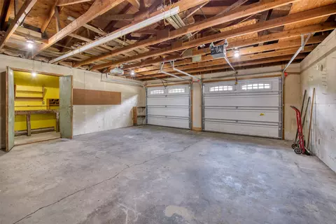 Other - 189 Bunkhouse Rd, Darby, MT 59829 photo 6 of 12
