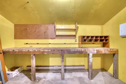 Other - 189 Bunkhouse Rd, Darby, MT 59829 photo 7 of 12