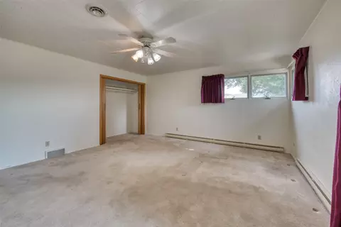 Bedroom - 189 Bunkhouse Rd, Darby, MT 59829 photo 1 of 6