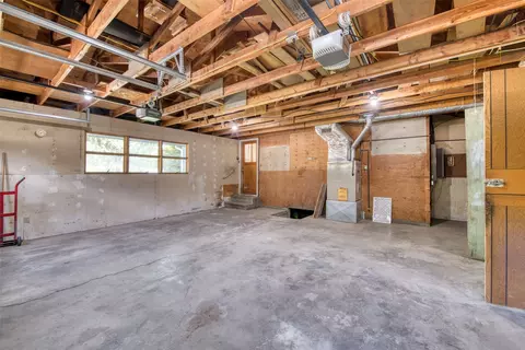 Other - 189 Bunkhouse Rd, Darby, MT 59829 photo 8 of 12