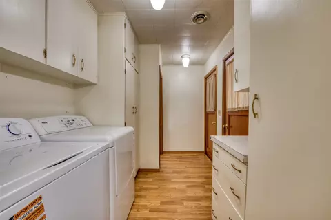 Other - 189 Bunkhouse Rd, Darby, MT 59829 photo 11 of 12
