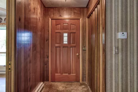 Entry Way - 189 Bunkhouse Rd, Darby, MT 59829 photo 1 of 3