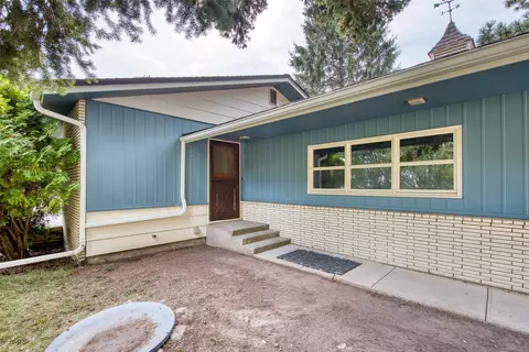 Other - 189 Bunkhouse Rd, Darby, MT 59829 photo 4 of 12