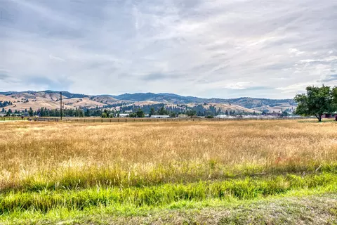 Other - 189 Bunkhouse Rd, Darby, MT 59829 photo 1 of 12