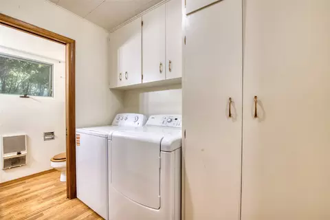 Other - 189 Bunkhouse Rd, Darby, MT 59829 photo 10 of 12