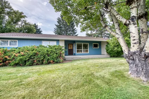 Other - 189 Bunkhouse Rd, Darby, MT 59829 photo 2 of 12