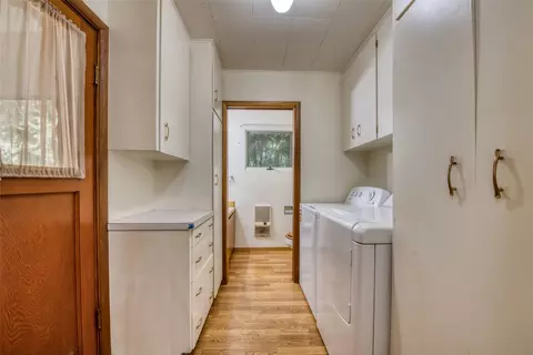 Other - 189 Bunkhouse Rd, Darby, MT 59829 photo 9 of 12