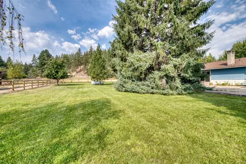 Exterior - 189 Bunkhouse Rd, Darby, MT 59829 photo 19 of 19