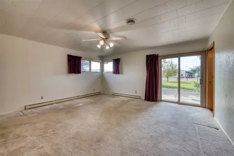 Other - 189 Bunkhouse Rd, Darby, MT 59829 photo 12 of 12