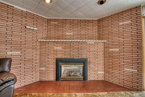 Living - 189 Bunkhouse Rd, Darby, MT 59829 photo 2 of 4