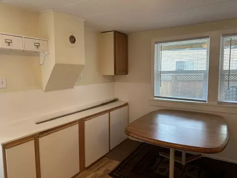 Kitchen - 312 E 1st St, Corvallis, MT 59828 photo 4 of 4