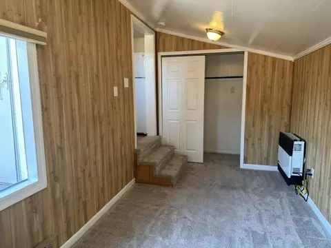 Other - 312 E 1st St, Corvallis, MT 59828 photo 3 of 5