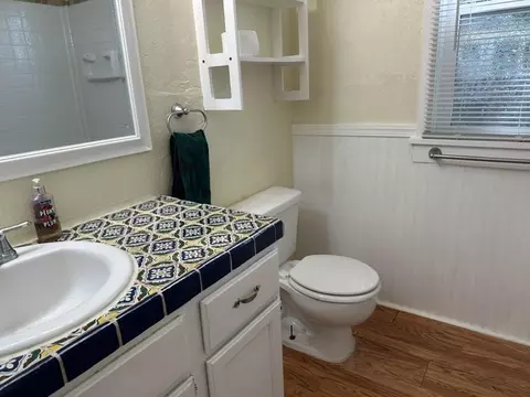 Bath - 312 E 1st St, Corvallis, MT 59828 photo 1 of 6