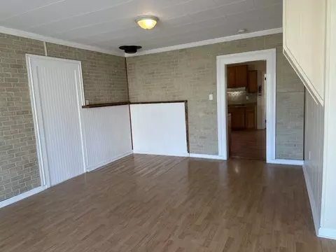 Living - 312 E 1st St, Corvallis, MT 59828 photo 3 of 5