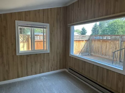 Other - 312 E 1st St, Corvallis, MT 59828 photo 2 of 5