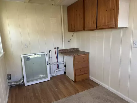 Other - 312 E 1st St, Corvallis, MT 59828 photo 1 of 5