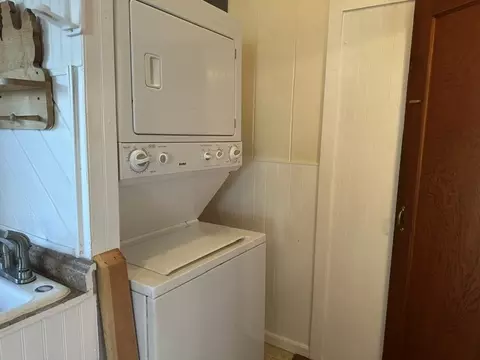 Other - 312 E 1st St, Corvallis, MT 59828 photo 4 of 5