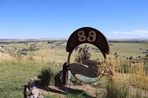 Other - 89 Spring Tree Rd, Great Falls, MT 59404 photo 10 of 13
