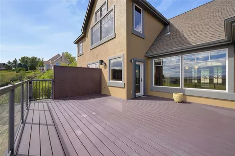 Exterior - 89 Spring Tree Rd, Great Falls, MT 59404 photo 3 of 9