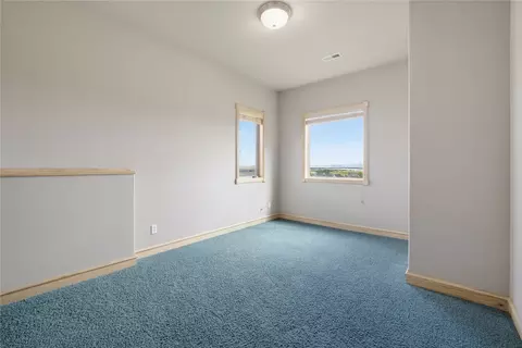 Bedroom - 89 Spring Tree Rd, Great Falls, MT 59404 photo 6 of 6