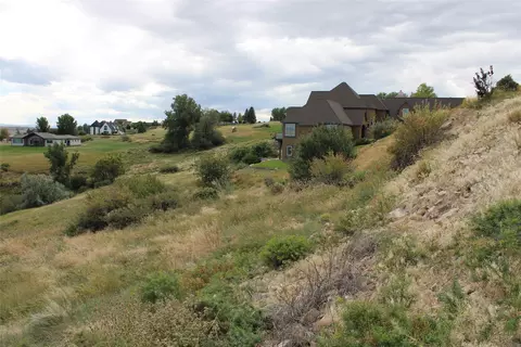 Other - 89 Spring Tree Rd, Great Falls, MT 59404 photo 13 of 13