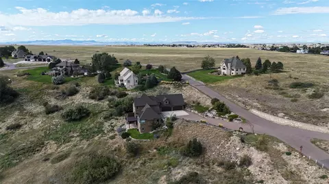 View/Area - 89 Spring Tree Rd, Great Falls, MT 59404 photo 3 of 6
