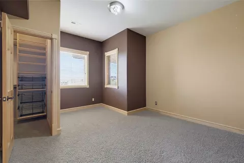 Bedroom - 89 Spring Tree Rd, Great Falls, MT 59404 photo 3 of 6
