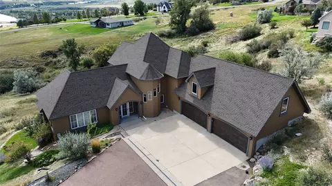 Other - 89 Spring Tree Rd, Great Falls, MT 59404 photo 8 of 13