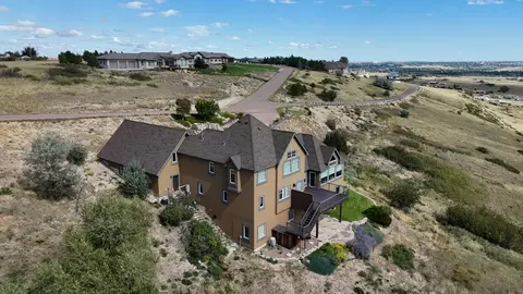 View/Area - 89 Spring Tree Rd, Great Falls, MT 59404 photo 2 of 6