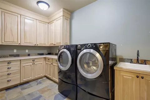 Other - 89 Spring Tree Rd, Great Falls, MT 59404 photo 3 of 13