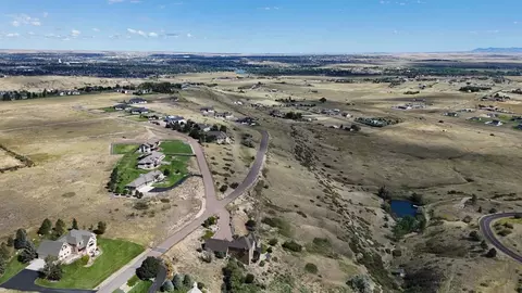 View/Area - 89 Spring Tree Rd, Great Falls, MT 59404 photo 4 of 6