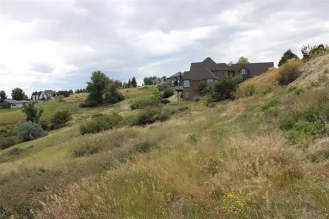 Exterior - 89 Spring Tree Rd, Great Falls, MT 59404 photo 9 of 9