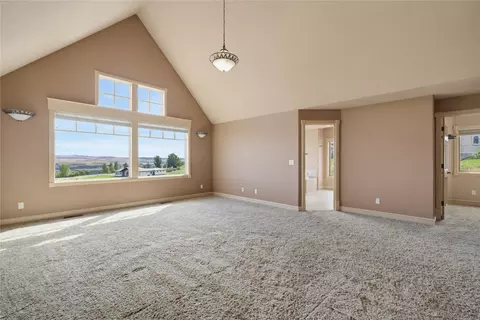 Other - 89 Spring Tree Rd, Great Falls, MT 59404 photo 4 of 13