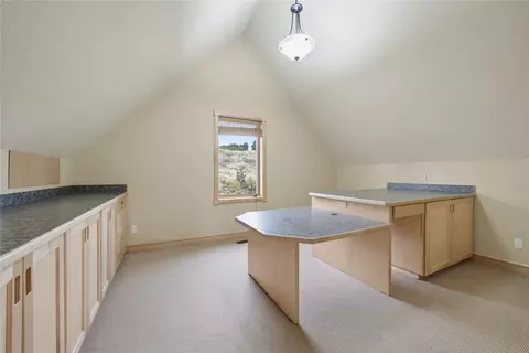 Other - 89 Spring Tree Rd, Great Falls, MT 59404 photo 5 of 13