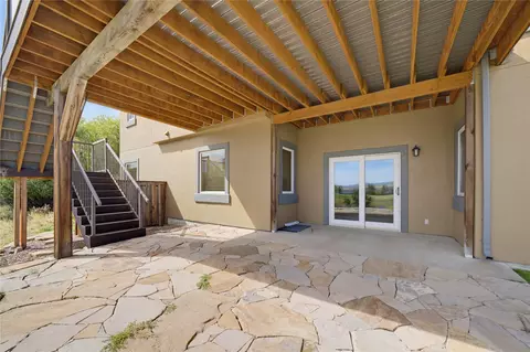 Exterior - 89 Spring Tree Rd, Great Falls, MT 59404 photo 4 of 9