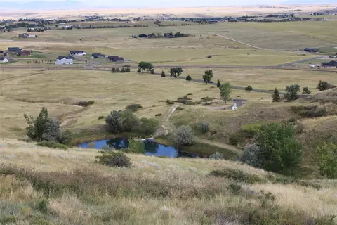 View/Area - 89 Spring Tree Rd, Great Falls, MT 59404 photo 6 of 6