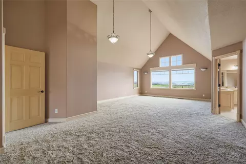 Bedroom - 89 Spring Tree Rd, Great Falls, MT 59404 photo 1 of 6