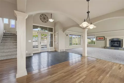 Other - 89 Spring Tree Rd, Great Falls, MT 59404 photo 1 of 13
