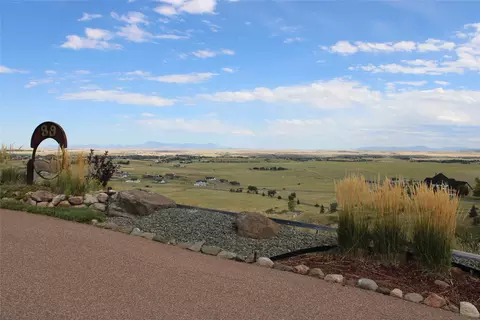 Other - 89 Spring Tree Rd, Great Falls, MT 59404 photo 12 of 13