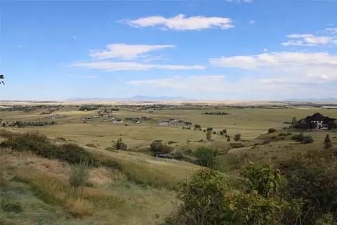 View/Area - 89 Spring Tree Rd, Great Falls, MT 59404 photo 5 of 6